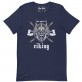 T-shirt "Viking"